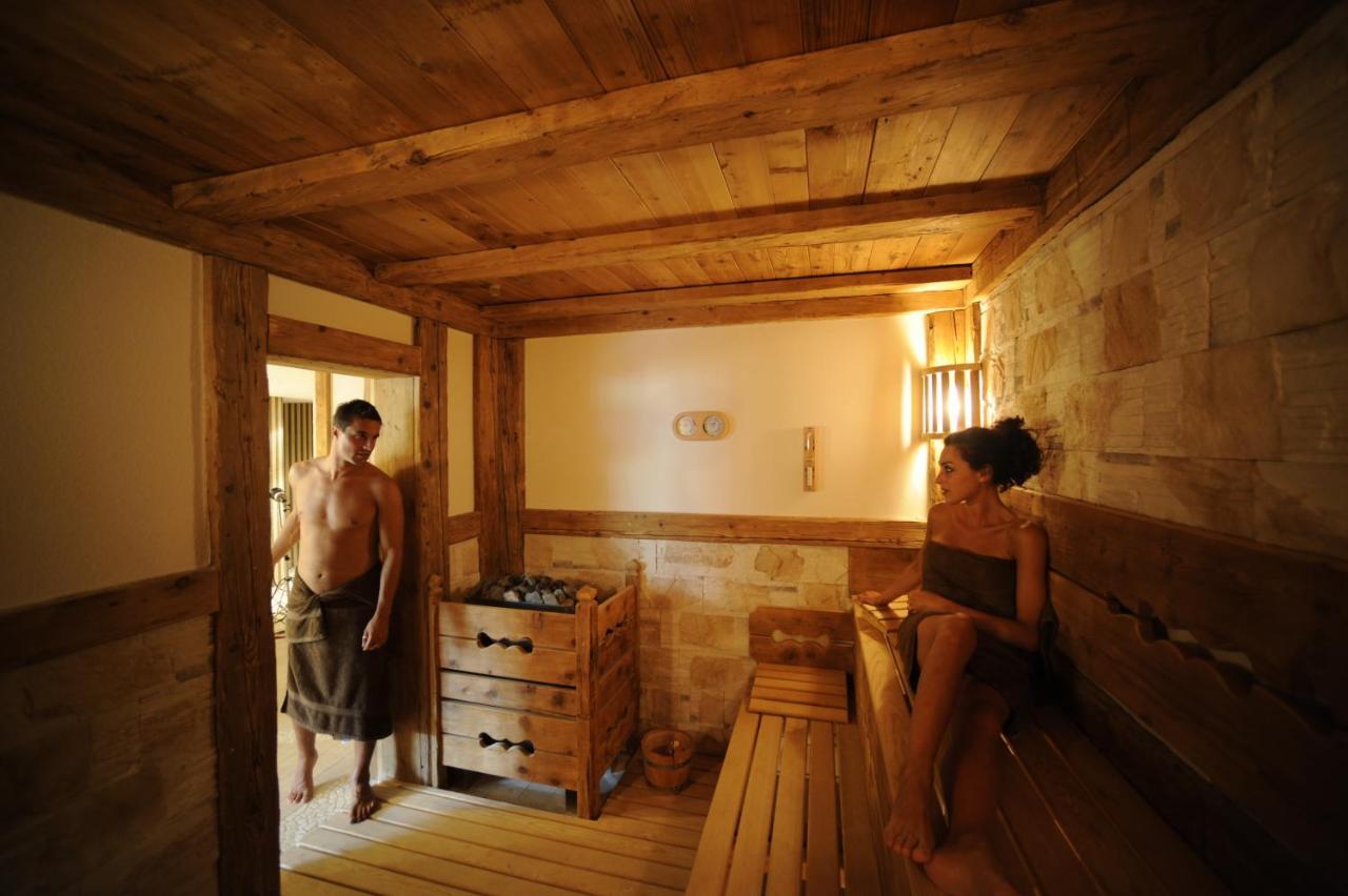 Casez Apparthotel San Zeno  Exterior foto